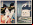 Los memes más famosos de la Web, en estilo Ukiyo-e japonés (galería)