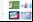 Felicitaciones de Navidad: Envía tarjetas digitales de Navidad Felicitaciones de Navidad: Envía tarjetas digitales de Navidad