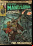 The Mandalorian, imaginada como una serie de cómics retro (galería) The Mandalorian, imaginada como una serie de cómics retro (galería)