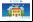 Felicitaciones de Navidad: Envía tarjetas digitales de Navidad Felicitaciones de Navidad: Envía tarjetas digitales de Navidad