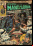 The Mandalorian, imaginada como una serie de cómics retro (galería) The Mandalorian, imaginada como una serie de cómics retro (galería)