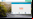 Whisply: Transferencia cifrada de datos desde la nube