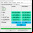 10 Benchmark gratis para tu PC 10 Benchmark gratis para tu PC