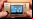 Doom corriendo en un Game & Watch