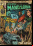 The Mandalorian, imaginada como una serie de cómics retro (galería) The Mandalorian, imaginada como una serie de cómics retro (galería)