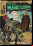 The Mandalorian, imaginada como una serie de cómics retro (galería) The Mandalorian, imaginada como una serie de cómics retro (galería)