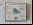 Tele-Mouse: El híbrido entre ratón y teléfono que tomó por asalto los '90 Tele-Mouse: El híbrido entre ratón y teléfono que tomó por asalto los '90