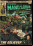The Mandalorian, imaginada como una serie de cómics retro (galería) The Mandalorian, imaginada como una serie de cómics retro (galería)