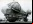 The Rhino: Todoterreno experimental del año 1954 The Rhino: Todoterreno experimental del año 1954