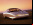 Los mejores coches retrofuturistas de los últimos 50 años