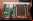 La Xbox Series S, por dentro