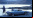Los mejores coches retrofuturistas de los últimos 50 años Los mejores coches retrofuturistas de los últimos 50 años