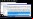 ScreenWings: Bloquea capturas de pantalla en tu ordenador