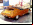 Los mejores coches retrofuturistas de los últimos 50 años Los mejores coches retrofuturistas de los últimos 50 años