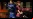 ¿Cómo es que Resident Evil 2 entró en un cartucho de Nintendo 64?