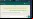 Cómo usar WhatsApp en PC con BlueStacks Cómo usar WhatsApp en PC con BlueStacks