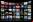 IPTV Gratis 2021 IPTV Gratis 2021