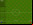 YSoccer: Remake gratuita de Sensible Soccer, excelente juego de fútbol