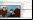 IPTV Gratis 2021 IPTV Gratis 2021