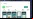 Cómo usar WhatsApp en PC con BlueStacks Cómo usar WhatsApp en PC con BlueStacks