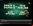 IPTV Gratis 2021 IPTV Gratis 2021
