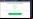 Cómo usar WhatsApp en PC con BlueStacks Cómo usar WhatsApp en PC con BlueStacks