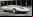 Los mejores coches retrofuturistas de los últimos 50 años Los mejores coches retrofuturistas de los últimos 50 años