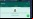 Cómo usar WhatsApp en PC con BlueStacks Cómo usar WhatsApp en PC con BlueStacks