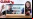 Pantalla transparente DIY: Fabuloso hack para monitores