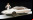 Los mejores coches retrofuturistas de los últimos 50 años Los mejores coches retrofuturistas de los últimos 50 años