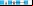«Ajedrez unidimensional»: Cómo jugar a esta curiosa variante de Ajedrez «Ajedrez unidimensional»: Cómo jugar a esta curiosa variante de Ajedrez