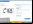 PrivaZer: Mayor privacidad para tu ordenador