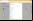 Descarga y almacena páginas web en un solo archivo con SingleFile