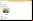 Descarga y almacena páginas web en un solo archivo con SingleFile Descarga y almacena páginas web en un solo archivo con SingleFile