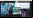 Cómo ecualizar el audio de YouTube y otros portales con Audio Equalizer Cómo ecualizar el audio de YouTube y otros portales con Audio Equalizer
