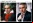 «Royalty Now»: La realeza del pasado, como si estuviera viva hoy (galería)