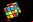 RubikSolve: Cómo resolver tu cubo Rubik