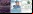 Winamp Skin Museum: Skins de Winamp para explorar y descargar Winamp Skin Museum: Skins de Winamp para explorar y descargar