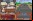 Winamp Skin Museum: Skins de Winamp para explorar y descargar Winamp Skin Museum: Skins de Winamp para explorar y descargar