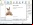 El regreso de eMule: Una nueva beta pública, ahora disponible El regreso de eMule: Una nueva beta pública, ahora disponible
