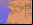 3D City: SimCity 3D gratis desde el navegador 3D City: SimCity 3D gratis desde el navegador