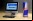 El iMac más pequeño del mundo, con corazón de Raspberry Pi El iMac más pequeño del mundo, con corazón de Raspberry Pi