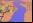3D City: SimCity 3D gratis desde el navegador 3D City: SimCity 3D gratis desde el navegador