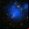 Espectaculares imágenes del cosmos publicadas por la NASA Espectaculares imágenes del cosmos publicadas por la NASA