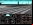 FSHistory: El primer Microsoft Flight Simulator de 1982 para jugar online