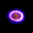 Espectaculares imágenes del cosmos publicadas por la NASA Espectaculares imágenes del cosmos publicadas por la NASA