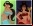 Las princesas de Disney… si fueran las villanas de sus historias