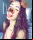 ¿Cómo funcionan los filtros de Snapchat?