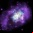 Espectaculares imágenes del cosmos publicadas por la NASA Espectaculares imágenes del cosmos publicadas por la NASA