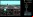 FSHistory: El primer Microsoft Flight Simulator de 1982 para jugar online FSHistory: El primer Microsoft Flight Simulator de 1982 para jugar online